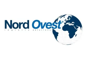 Nord Ovest