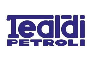 Tealdi Petroli