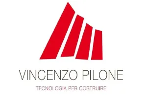 Vincenzo Pilone