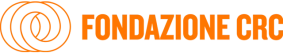 Fondazione CRC