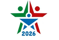 Tutti in campo, Gruppo Selex