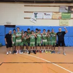 Under 17, è Gold! Il vantaggio dell’andata regge fino alla sirena